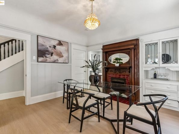 183 11Th St, Oakland CA 94607