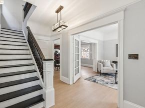 183 11Th St, Oakland CA 94607