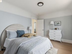 183 11Th St, Oakland CA 94607