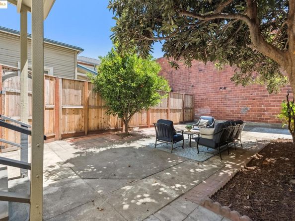183 11Th St, Oakland CA 94607