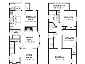 183 11Th St, Oakland CA 94607