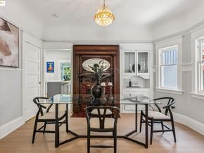 183 11Th St, Oakland CA 94607