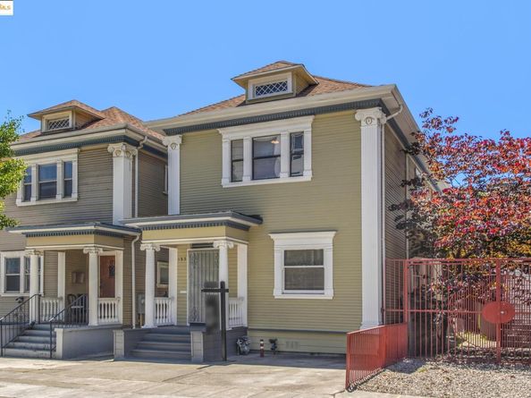 183 11Th St, Oakland CA 94607