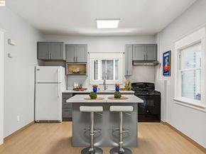 183 11Th St, Oakland CA 94607