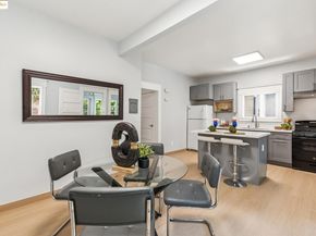 183 11Th St, Oakland CA 94607