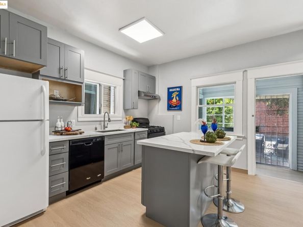 183 11Th St, Oakland CA 94607