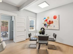 183 11Th St, Oakland CA 94607