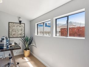 183 11Th St, Oakland CA 94607