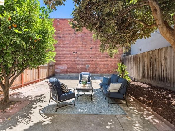 183 11Th St, Oakland CA 94607