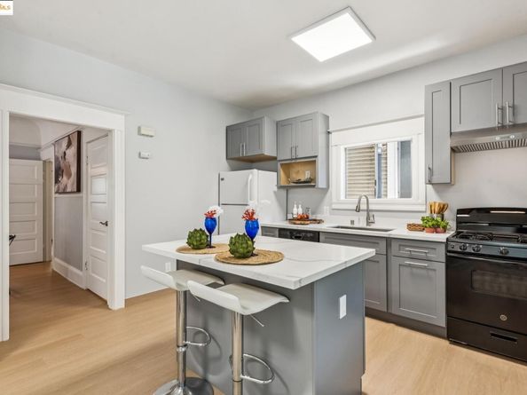 183 11Th St, Oakland CA 94607