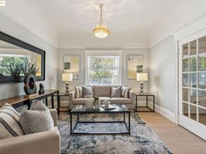 183 11Th St, Oakland CA 94607