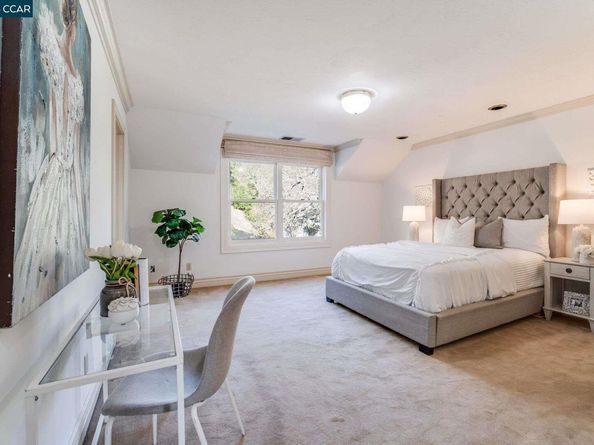 2420 Diablo Lakes Ln, Diablo CA 94528