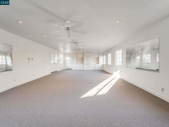 2420 Diablo Lakes Ln, Diablo CA 94528
