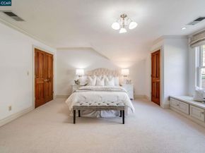 2420 Diablo Lakes Ln, Diablo CA 94528