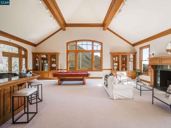 2420 Diablo Lakes Ln, Diablo CA 94528