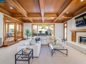 2420 Diablo Lakes Ln, Diablo CA 94528