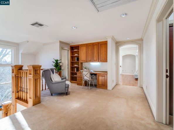 2420 Diablo Lakes Ln, Diablo CA 94528