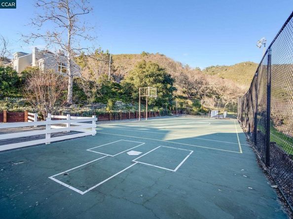 2420 Diablo Lakes Ln, Diablo CA 94528