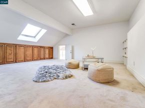 2420 Diablo Lakes Ln, Diablo CA 94528