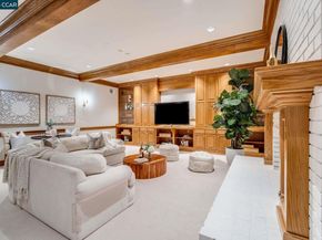 2420 Diablo Lakes Ln, Diablo CA 94528