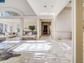 2420 Diablo Lakes Ln, Diablo CA 94528