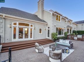 2420 Diablo Lakes Ln, Diablo CA 94528