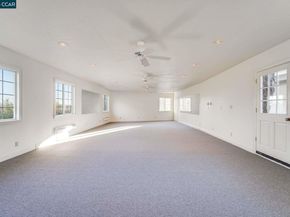 2420 Diablo Lakes Ln, Diablo CA 94528