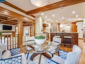 2420 Diablo Lakes Ln, Diablo CA 94528