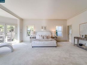 2420 Diablo Lakes Ln, Diablo CA 94528