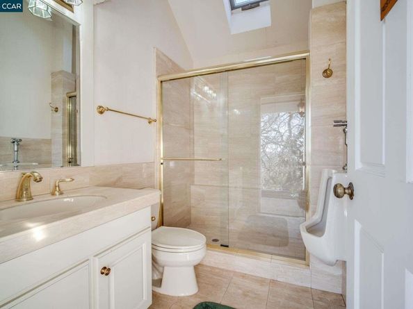 2420 Diablo Lakes Ln, Diablo CA 94528