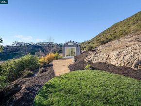 2420 Diablo Lakes Ln, Diablo CA 94528