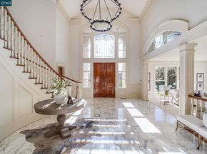 2420 Diablo Lakes Ln, Diablo CA 94528