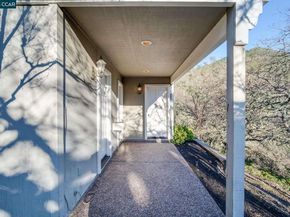 2420 Diablo Lakes Ln, Diablo CA 94528