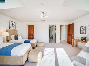 2420 Diablo Lakes Ln, Diablo CA 94528