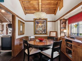 1611 Carmel Dr, Walnut Creek CA 94596