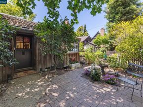 1611 Carmel Dr, Walnut Creek CA 94596