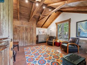 1611 Carmel Dr, Walnut Creek CA 94596