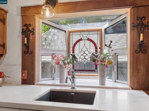 1611 Carmel Dr, Walnut Creek CA 94596
