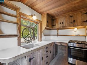 1611 Carmel Dr, Walnut Creek CA 94596