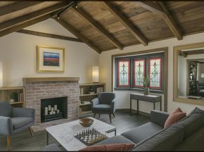 1611 Carmel Dr, Walnut Creek CA 94596