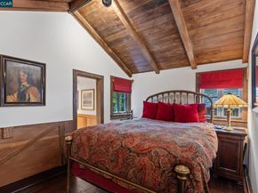 1611 Carmel Dr, Walnut Creek CA 94596