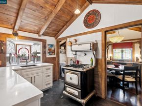 1611 Carmel Dr, Walnut Creek CA 94596