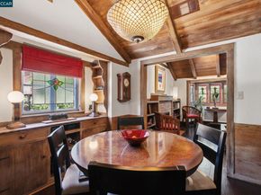 1611 Carmel Dr, Walnut Creek CA 94596