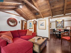 1611 Carmel Dr, Walnut Creek CA 94596