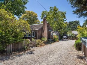 1611 Carmel Dr, Walnut Creek CA 94596
