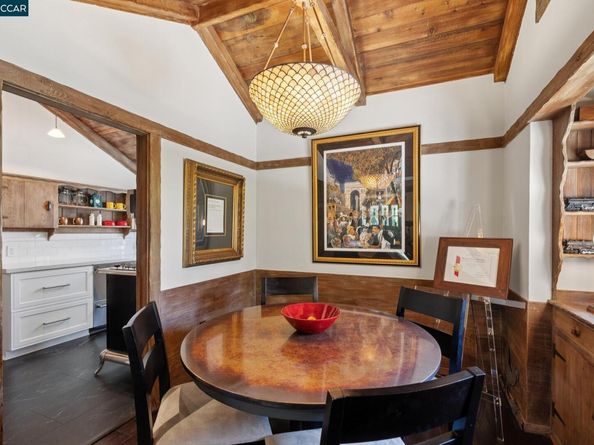 1611 Carmel Dr, Walnut Creek CA 94596