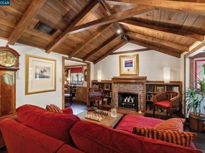 1611 Carmel Dr, Walnut Creek CA 94596