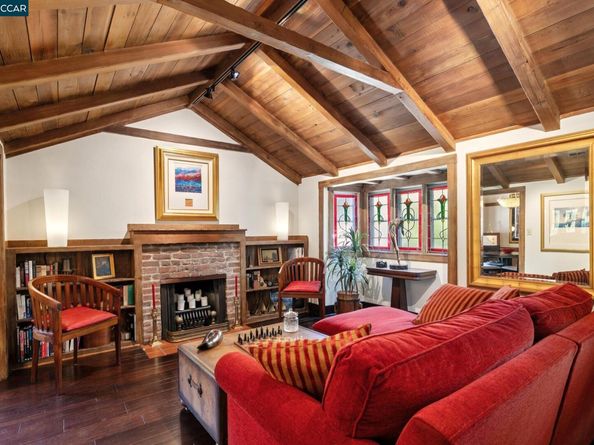 1611 Carmel Dr, Walnut Creek CA 94596
