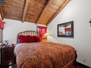1611 Carmel Dr, Walnut Creek CA 94596