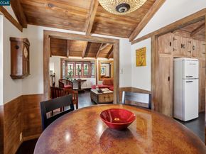 1611 Carmel Dr, Walnut Creek CA 94596